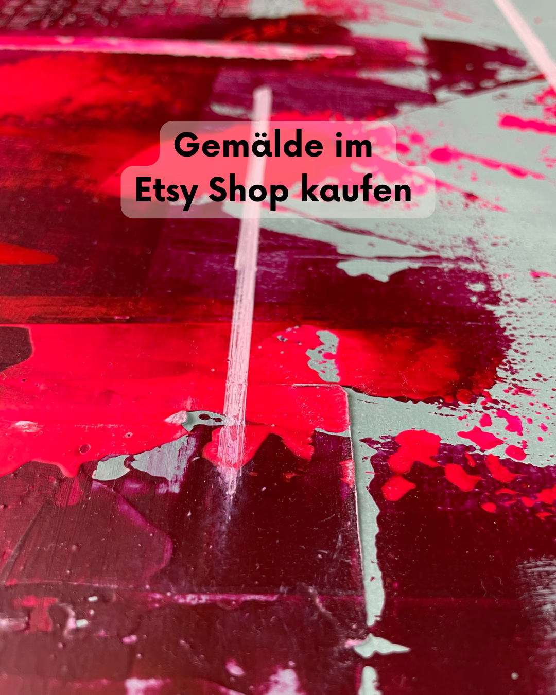 Gemälde im Etsy Shop kaufen